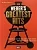 Книга "Weber`s Greatest Hits" (Лучшие идеи от Weber для любого гриля)