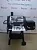 Гриль-коптильня BROIL KING® Regal Offset 400