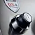 Газовый гриль WEBER Genesis II E-310 GBS