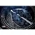 Угольный гриль WEBER Summit Kamado E6, 61cм.