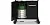 Газовый гриль BROIL KING Crown 410