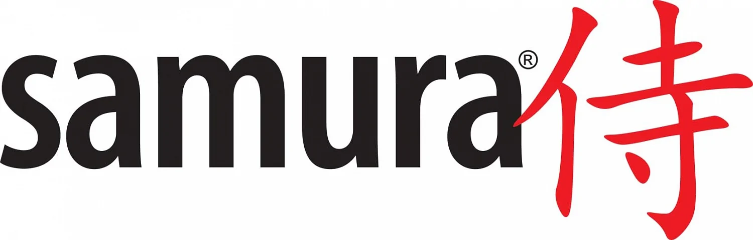 SAMURA (Япония)