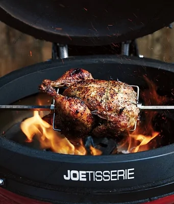 Электрический вертел для гриля KAMADO JOE Classic   