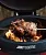 Электрический вертел для гриля KAMADO JOE Classic   