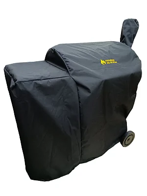 Чехол для пеллетного гриля Z GRILLS 700