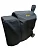 Чехол для пеллетного гриля Z GRILLS 700