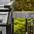 Газовый гриль WEBER Spirit Premium SP-335 GBS (нерж. сталь)