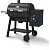 Гриль пеллетный BROIL KING REGAL PELLET 500 с вертелом