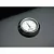 Угольный гриль WEBER Original Kettle E-4710 47см., черный