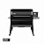 Гриль пеллетный Weber SmokeFire EX6