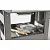Газовый гриль WEBER Spirit II E-310 GBS, черный
