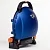 Газовый гриль O-GRILL 800T blue