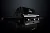 Газовый гриль BROIL KING Signet 320 SHADOW