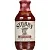 Соус барбекю STUBBS DR.PEPPER 510гр.