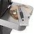 Газовый гриль WEBER Genesis E-335 с конфоркой
