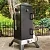 Газовая коптильня BROIL KING Vertical Gas Smoker, 4,4кВт.