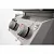 Газовый гриль Weber Spirit II E-210 GBS