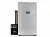 Электрическая коптильня BRADLEY DIGITAL SMOKER (4 полки) с цифр. управлением