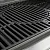 Газовый гриль WEBER Spirit E-325 GBS с конфоркой
