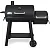 Гриль-коптильня BROIL KING® Regal Offset 400