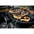 Угольный гриль WEBER Summit Kamado E6, 61cм.