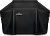 Чехол для гриля PRO-605/LEX-605, NAPOLEON  
