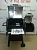 Гриль-коптильня BROIL KING® Regal Offset 400