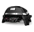 Электрический гриль WEBER Pulse 2000  2,2кВт