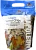 Щепа для копчения клен NAPOLEON 1кг.