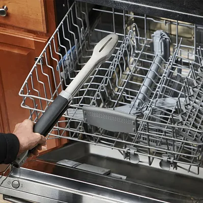 Щипцы для гриля, Precision, WEBER