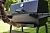 Угольный гриль CHAR-BROIL Charcoal L