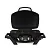 Портативный газовый гриль NAPOLEON TravelQ PRO-285