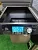 Пеллетный гриль Z GRILLS 700 WiFi, крышка из нерж. стали