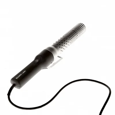 Электро-розжиг Looftlighter, мощность 1,8кВт.