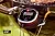 Угольный гриль WEBER Master-Touch GBS E-5750 57см.