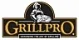 Grill PRO (Китай)