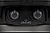 Портативный газовый гриль NAPOLEON TravelQ-285X 
