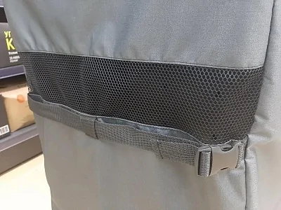 Чехол защитный XXL-170 для газового гриля NAPOLEON Rogue 625