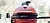 Электрический вертел для гриля KAMADO JOE Classic   