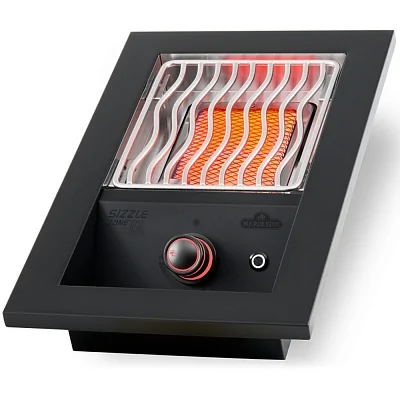 Встраиваемая ИК горелка NAPOLEON (одинарная)