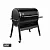 Гриль пеллетный Weber SmokeFire EX6