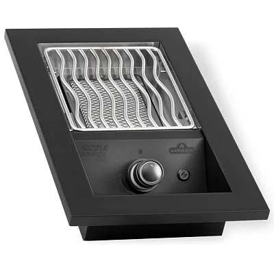 Встраиваемая ИК горелка NAPOLEON (одинарная)