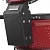 Керамический угольный гриль KAMADO JOE Big II Stand-Alone™ 61см.