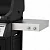 Газовый гриль WEBER Spirit E-325 GBS с конфоркой