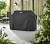 Чехол защитный для газового гриля Weber Summit FS38