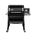 Пеллетный гриль WEBER SmokeFire EX4 GBS