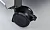 Газовый гриль WEBER Spirit Premium EP-335 GBS с конфоркой