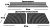 Газовый гриль BROIL KING Crown 410