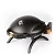 Газовый гриль O-GRILL 800T black