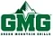 GMG (США/Китай)